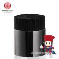 Dây tóc nylon66 cho bàn chải làm sạch gia đình